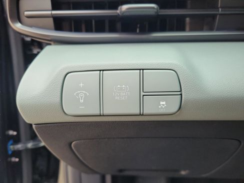 New 2026 Hyundai Elantra Limited image 15