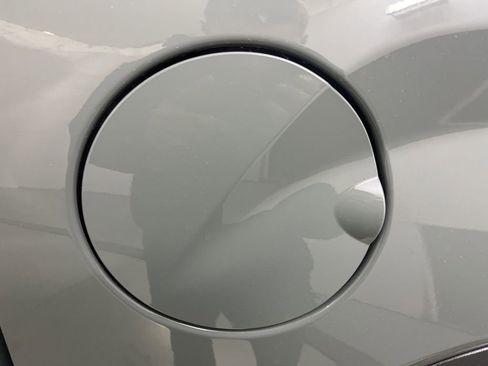 New 2026 Toyota Tundra 1794 Edition image 42