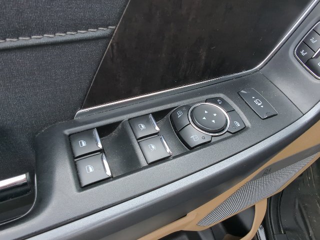 Used 2024 Ford F250 Lariat w/ Lariat Ultimate Package AWD/4WD image 13