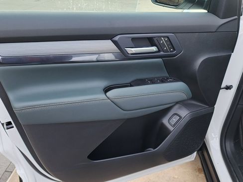 New 2026 GMC Terrain AT4 w/ Convenience Package III image 13