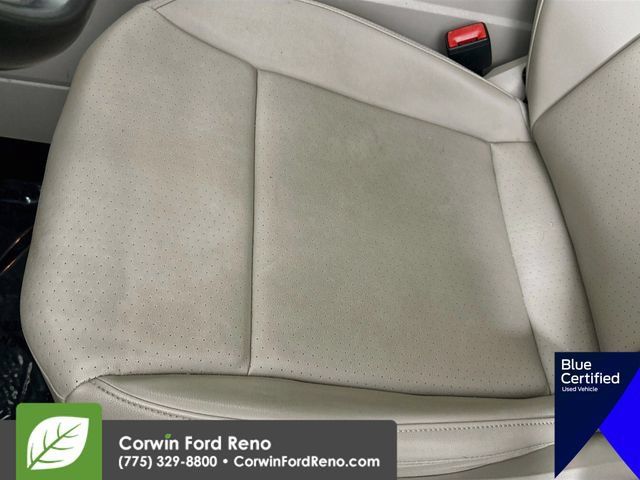 Used 2019 Volkswagen Atlas SEL FWD image 23