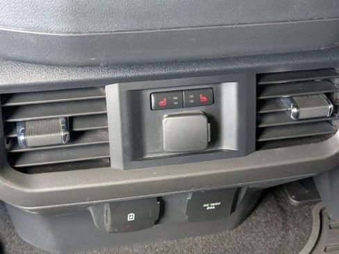 Used 2024 Ford F150 Lariat w/ Equipment Group 502A High AWD/4WD image 29