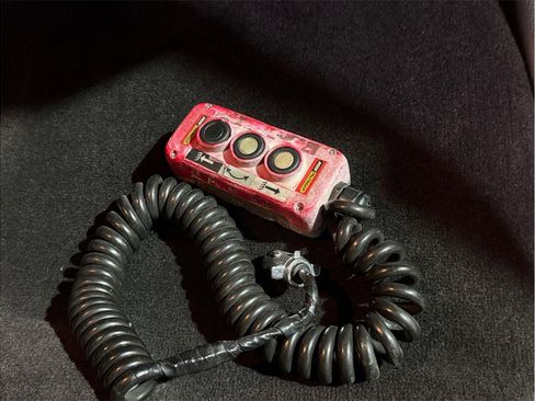 Used 2016 Ford F550 XL image 25