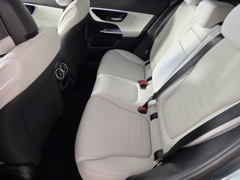 New 2027 Mercedes-Benz GLC 300 image 11