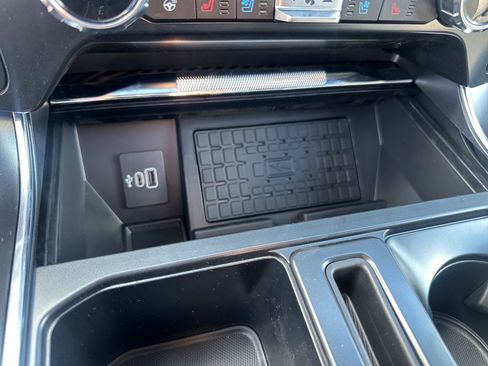 New 2025 Ford F150 Raptor image 36