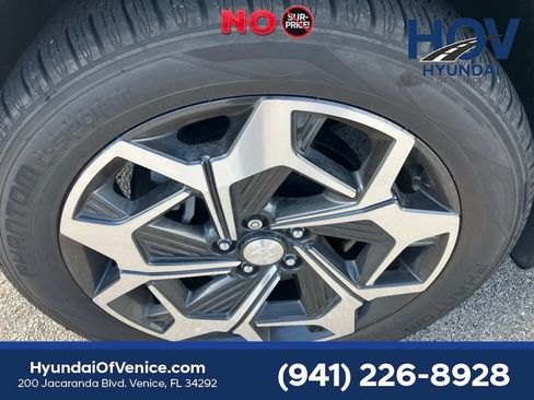 Certified 2022 Hyundai Palisade Calligraphy AWD/4WD image 61