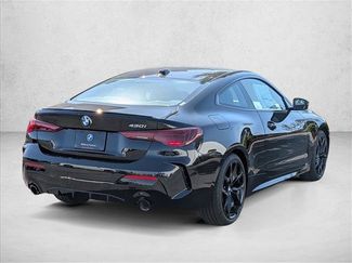 New 2027 BMW 430i Coupe w/ M Sport Package RWD video 2
