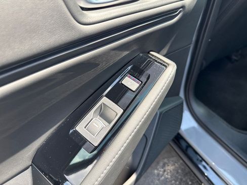 Certified 2023 Honda Accord Touring image 15