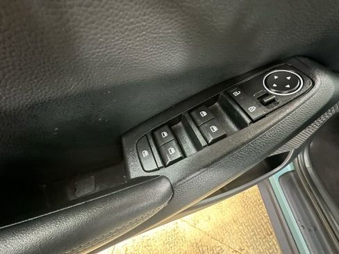 Certified 2024 Kia Seltos EX AWD/4WD image 16