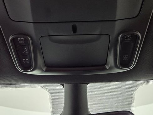 New 2026 Chrysler Pacifica Select FWD image 26