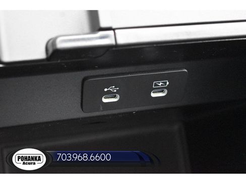 New 2026 Acura MDX A-Spec image 32