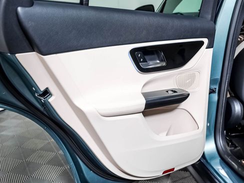 Certified 2026 Mercedes-Benz GLC 300 image 25