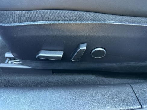 Used 2021 Tesla Model 3 Standard Range Plus image 29