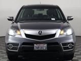 Used 2012 Acura RDX FWD w/ Technology Package image 2