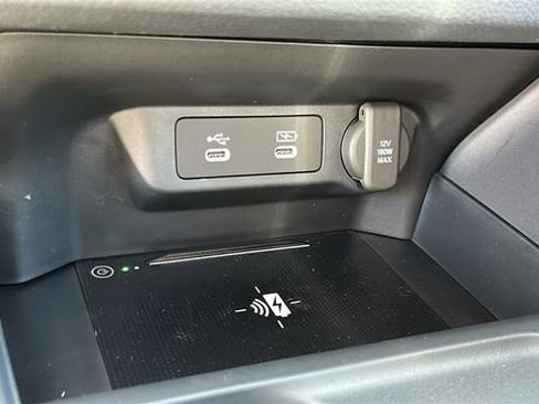 New 2026 Acura ADX A-Spec AWD/4WD image 20