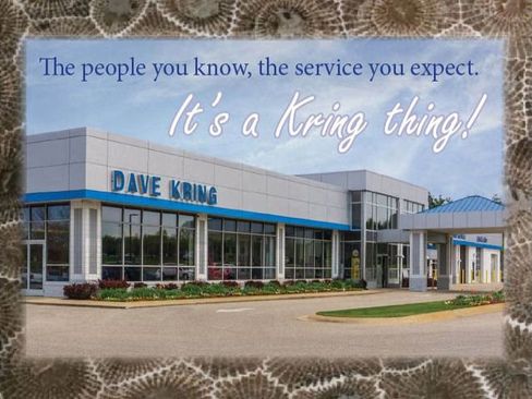 Used 2024 Chevrolet Colorado Trail Boss w/ Advanced Trailering Package image 11