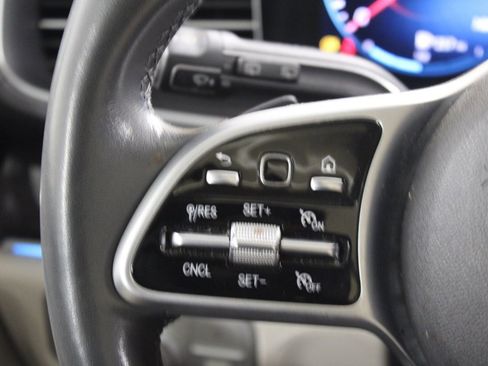 Certified 2020 Mercedes-Benz GLE 350 image 25