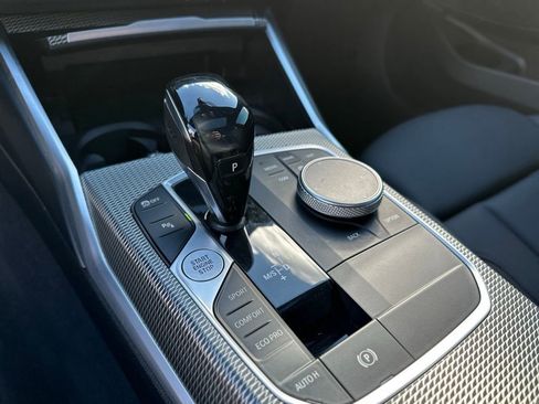 Used 2021 BMW M340i xDrive w/ Premium Package image 34