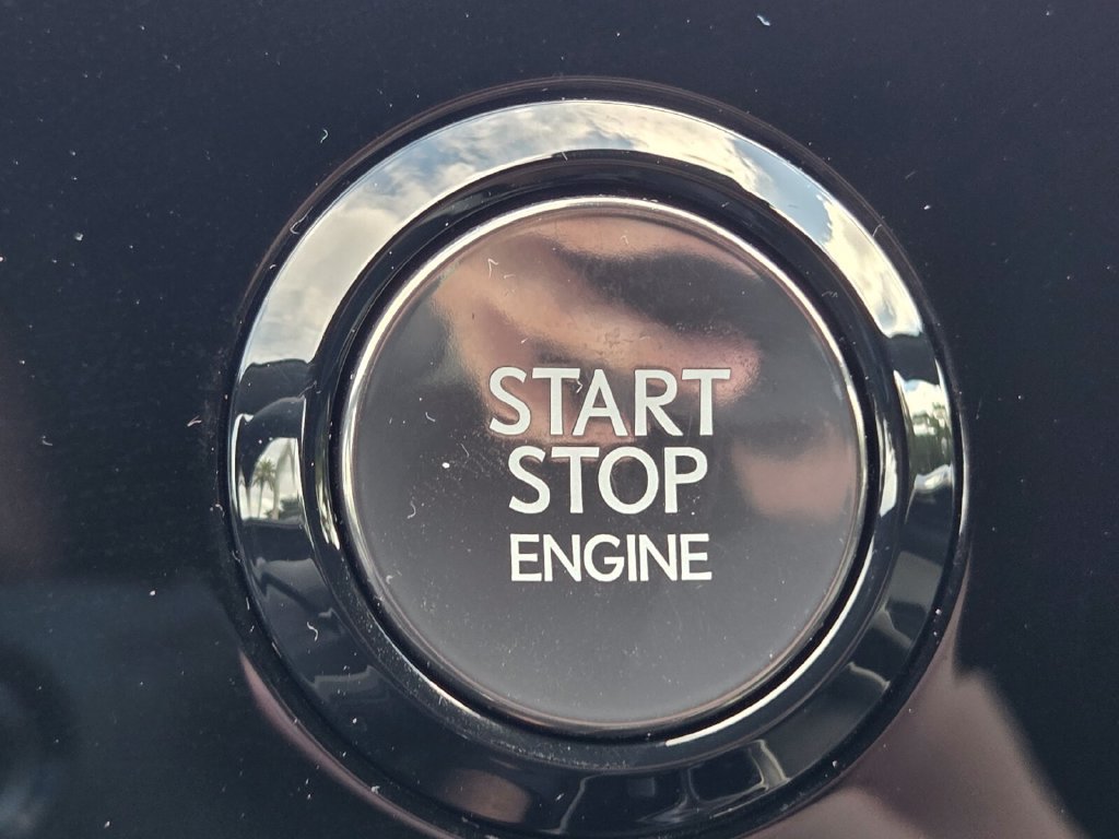 Used 2024 Lexus NX 250 FWD w/ Cold Area Package image 29