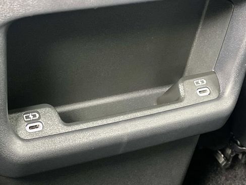 New 2026 Lexus TX 350 AWD image 19