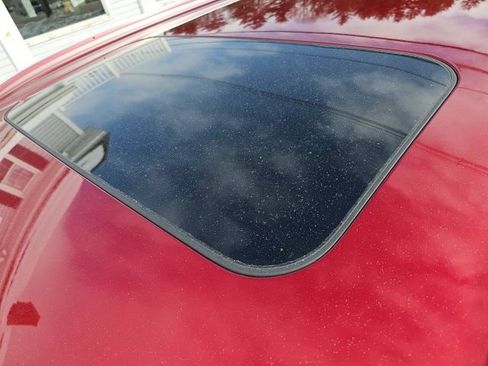 New 2026 MAZDA CX-90 3.3 Turbo w/ Preferred Package image 31