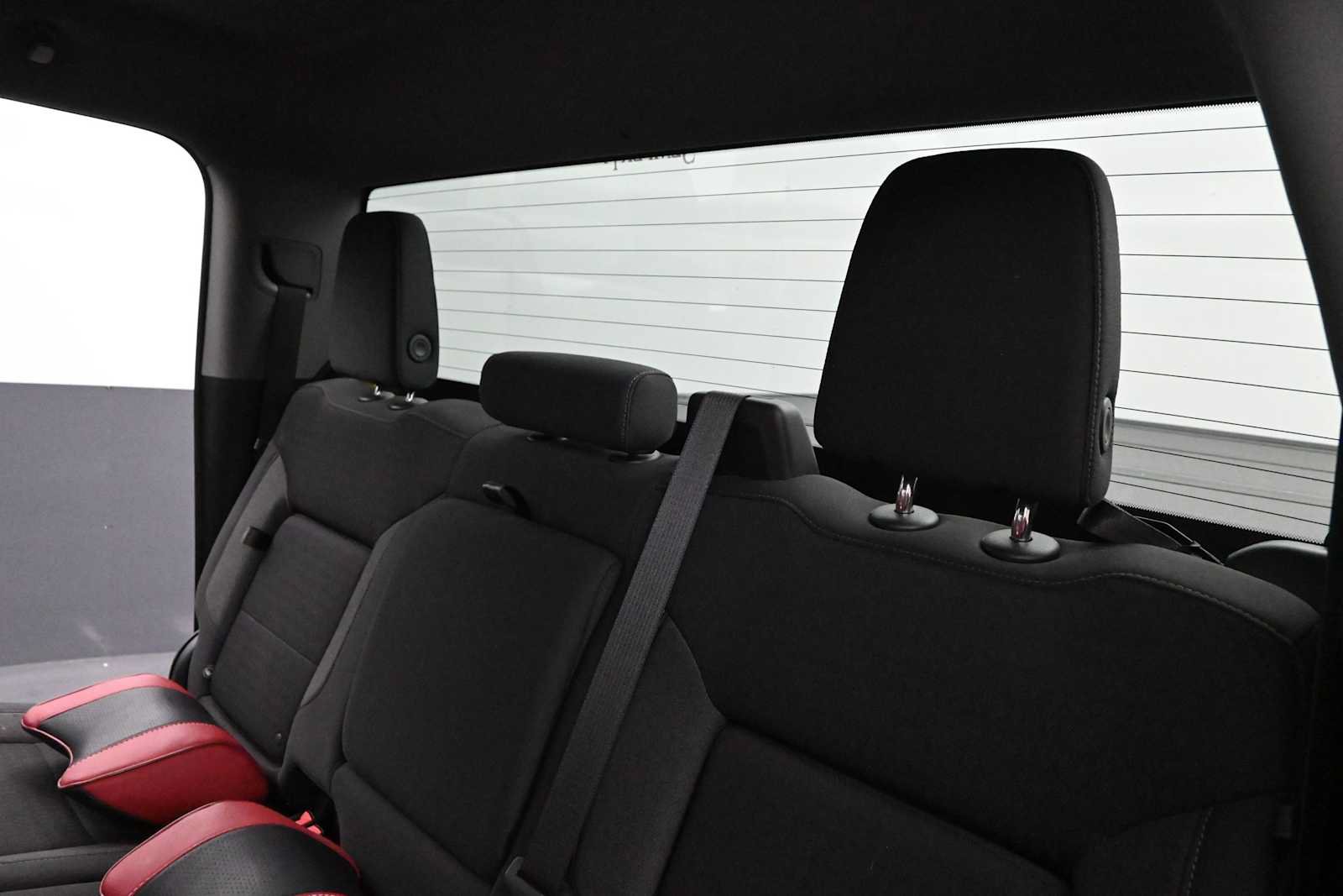 Used 2023 GMC Sierra 1500 Elevation AWD/4WD image 23