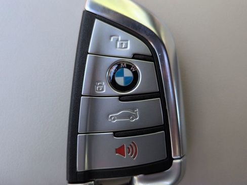 New 2026 BMW 840i xDrive AWD/4WD image 30