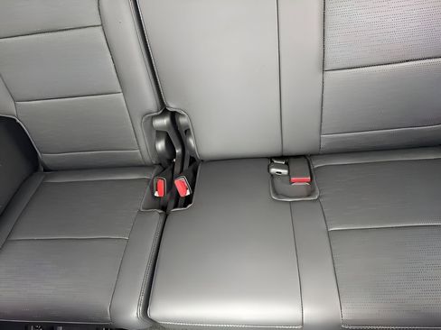 New 2025 Buick Enclave Sport Touring w/ Power Package image 56