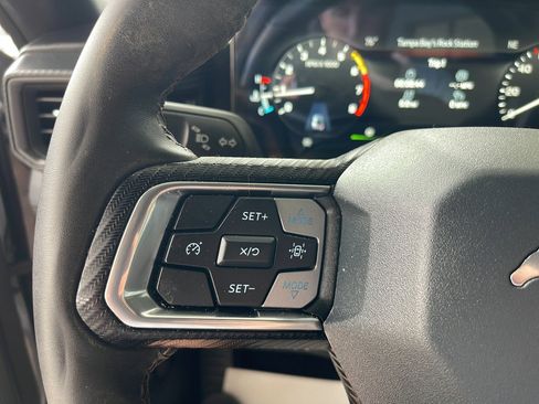 Certified 2024 Ford Mustang Coupe RWD image 24