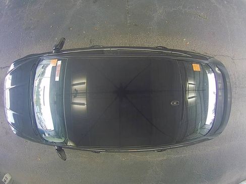 Used 2017 Ford Fusion SE w/ Equipment Group 601A FWD image 7