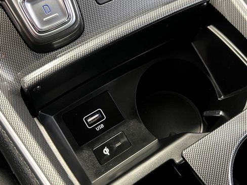 Used 2022 Hyundai Santa Fe XRT image 48