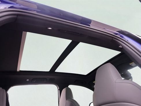 Used 2024 Audi SQ7 Prestige w/ Prestige Package image 36