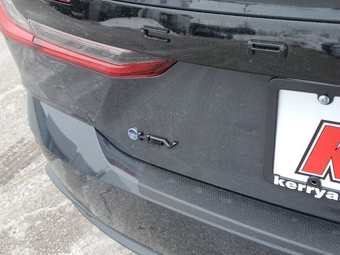 New 2026 Toyota Camry XSE image 7