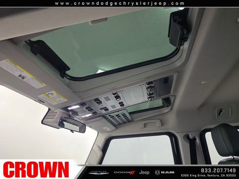 Used 2024 INEOS Grenadier AWD/4WD image 29