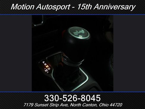 Used 2021 Jeep Wrangler Unlimited Sahara AWD/4WD image 25
