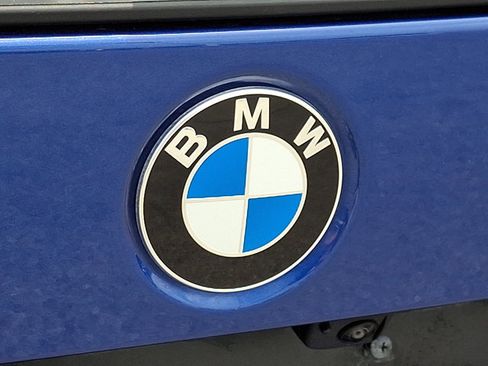 Used 2026 BMW X1 xDrive28i w/ Technology Package AWD/4WD image 34