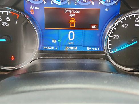 Used 2023 Ford F150 XLT w/ Equipment Group 302A High image 21