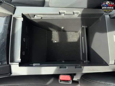 Used 2025 MAZDA MAZDA3 s FWD image 25
