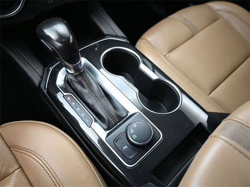 Used 2020 Chevrolet Blazer Premier w/ LPO, Floor Liner Package image 30