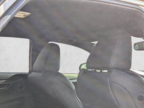 Used 2017 Lexus NX 200t F Sport image 18