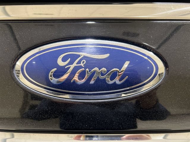 Used 2021 Ford Expedition XLT RWD image 28