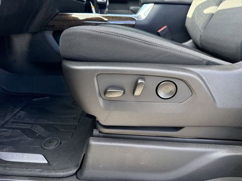 New 2026 GMC Sierra 1500 Elevation w/ Preferred Package image 14