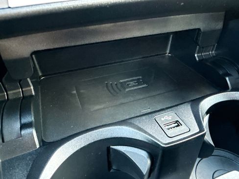 Used 2025 BMW 330i xDrive 330i xDrive image 32