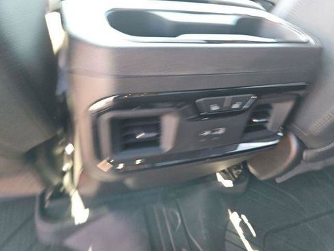Used 2025 Chevrolet Silverado 1500 ZR2 w/ Technology Package AWD/4WD image 22