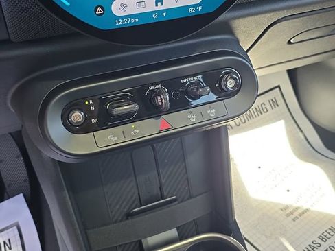 Used 2025 MINI Cooper S image 15