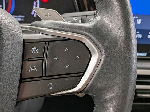 Certified 2023 Lexus RX 350 Premium Plus image 22