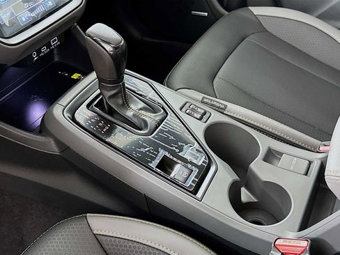 New 2026 Subaru Crosstrek 2.5i Wilderness AWD/4WD image 15