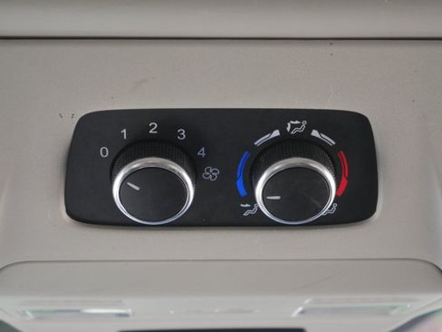 Certified 2022 Ford Transit 350 XLT AWD/4WD image 11