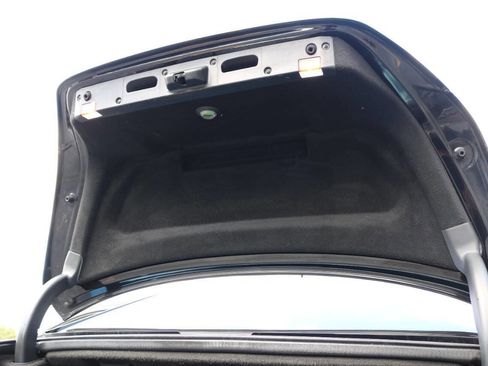 Used 2008 Mercedes-Benz S 550 S 550 4MATIC AWD 4dr Sedan image 74