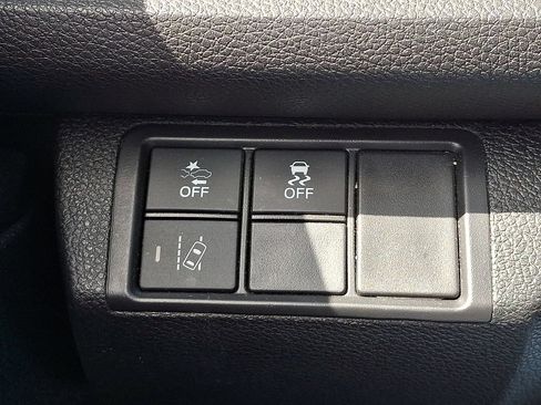 Used 2021 Honda Civic EX image 23